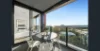 1802/3 Olympic Boulevard, Sydney Olympic Park, NSW 2127