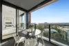 1802/3 Olympic Boulevard, Sydney Olympic Park, NSW 2127-Image