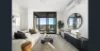 1802/3 Olympic Boulevard, Sydney Olympic Park, NSW 2127-Image