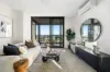 1802/3 Olympic Boulevard, Sydney Olympic Park, NSW 2127-Image