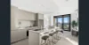 1802/3 Olympic Boulevard, Sydney Olympic Park, NSW 2127-Image
