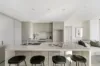1802/3 Olympic Boulevard, Sydney Olympic Park, NSW 2127-Image