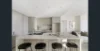 1802/3 Olympic Boulevard, Sydney Olympic Park, NSW 2127-Image