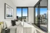 1802/3 Olympic Boulevard, Sydney Olympic Park, NSW 2127-Image