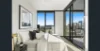 1802/3 Olympic Boulevard, Sydney Olympic Park, NSW 2127-Image