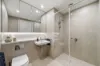 1802/3 Olympic Boulevard, Sydney Olympic Park, NSW 2127-Image