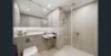 1802/3 Olympic Boulevard, Sydney Olympic Park, NSW 2127-Image