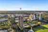 1802/3 Olympic Boulevard, Sydney Olympic Park, NSW 2127-Image