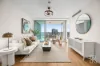1802/30 Festival Place, Newstead, Qld 4006