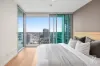 1802/30 Festival Place, Newstead, Qld 4006-Image