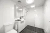 1802/30 Festival Place, Newstead, Qld 4006-Image