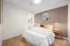 1802/30 Festival Place, Newstead, Qld 4006-Image