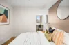 1802/30 Festival Place, Newstead, Qld 4006-Image