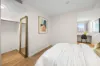 1802/30 Festival Place, Newstead, Qld 4006-Image