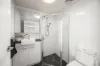 1802/30 Festival Place, Newstead, Qld 4006-Image