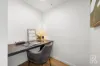 1802/30 Festival Place, Newstead, Qld 4006-Image