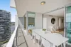 1802/30 Festival Place, Newstead, Qld 4006-Image