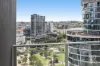 1802/30 Festival Place, Newstead, Qld 4006-Image