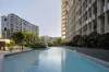 1802/30 Festival Place, Newstead, Qld 4006-Image