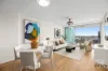 1802/30 Festival Place, Newstead, Qld 4006-Image