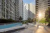 1802/30 Festival Place, Newstead, Qld 4006-Image