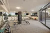 1802/30 Festival Place, Newstead, Qld 4006-Image