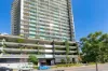 1802/30 Festival Place, Newstead, Qld 4006-Image