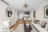 1802/30 Festival Place, Newstead, Qld 4006-Image