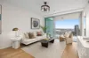 1802/30 Festival Place, Newstead, Qld 4006-Image