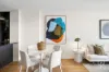 1802/30 Festival Place, Newstead, Qld 4006-Image