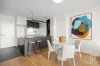 1802/30 Festival Place, Newstead, Qld 4006-Image