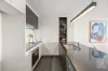 1802/30 Festival Place, Newstead, Qld 4006-Image
