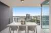 1802/30 Festival Place, Newstead, Qld 4006-Image