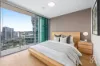1802/30 Festival Place, Newstead, Qld 4006-Image