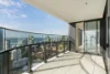 1802/30 First Avenue, Broadbeach, Qld 4218