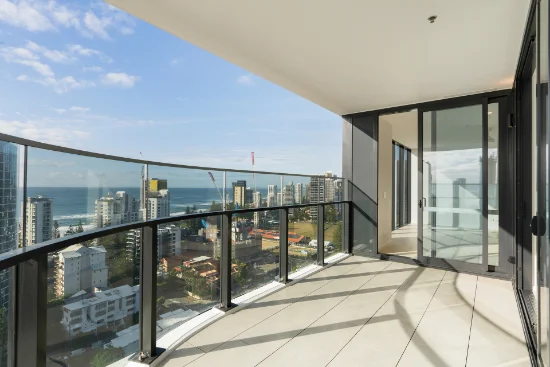 1802/30 First Avenue, Broadbeach, Qld 4218