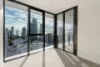 1802/30 First Avenue, Broadbeach, Qld 4218-Image