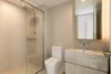 1802/30 First Avenue, Broadbeach, Qld 4218-Image
