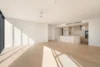 1802/30 First Avenue, Broadbeach, Qld 4218-Image