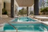 1802/30 First Avenue, Broadbeach, Qld 4218-Image