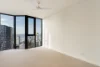 1802/30 First Avenue, Broadbeach, Qld 4218-Image