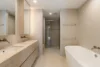 1802/30 First Avenue, Broadbeach, Qld 4218-Image