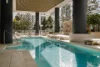 1802/30 First Avenue, Broadbeach, Qld 4218-Image