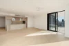1802/30 First Avenue, Broadbeach, Qld 4218-Image