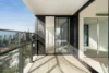 1802/30 First Avenue, Broadbeach, Qld 4218-Image