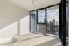 1802/30 First Avenue, Broadbeach, Qld 4218-Image