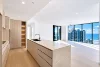 1802/30 First Avenue, Broadbeach, Qld 4218-Image