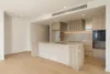 1802/30 First Avenue, Broadbeach, Qld 4218-Image