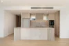 1802/30 First Avenue, Broadbeach, Qld 4218-Image