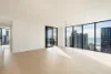1802/30 First Avenue, Broadbeach, Qld 4218-Image